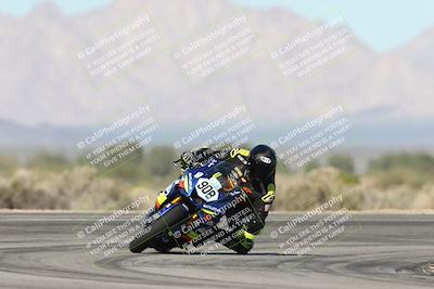 media/Jan-15-2026-Racers Edge (Thu) [[dfebeb70ab]]/2-A Group/Session 3 (Turn 16)/